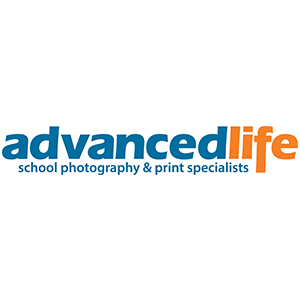 Advanced-life-logo