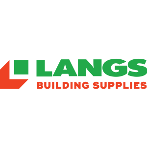 Langs-logo