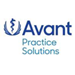 Avant Practice Solutions