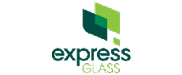 Express Glass