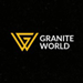 Granite World