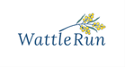 Wattle Run