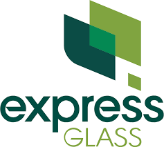 express glass