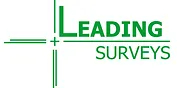 leading surveys